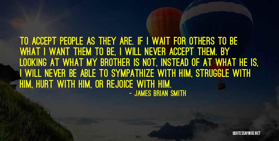 Kyota M888 Quotes By James Brian Smith Kyota M888 Quotes By James Brian Smith