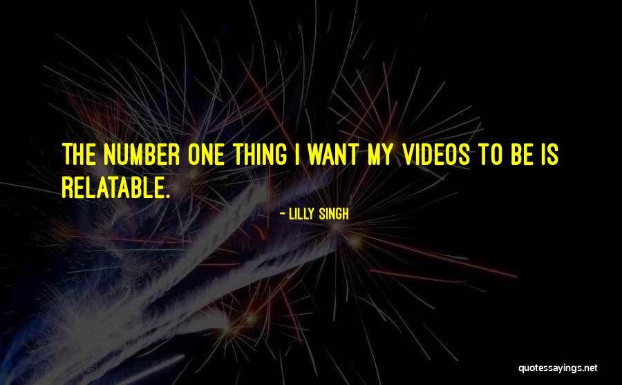 Kyotaro Arcade Quotes By Lilly Singh Kyotaro Arcade Quotes By Lilly Singh