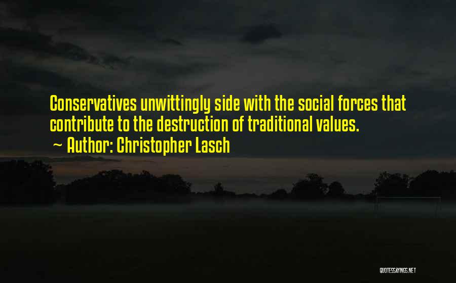 Kyoto Japan Quotes By Christopher Lasch Kyoto Japan Quotes By Christopher Lasch