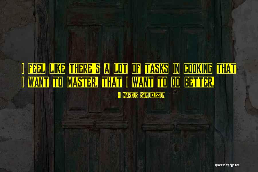 Kyotos Lake Charles La Quotes By Marcus Samuelsson Kyotos Lake Charles La Quotes By Marcus Samuelsson