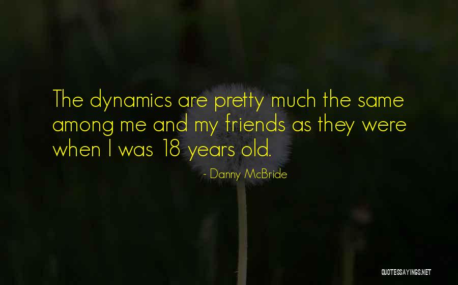 Kyotos Rockwall Texas Quotes By Danny McBride Kyotos Rockwall Texas Quotes By Danny McBride