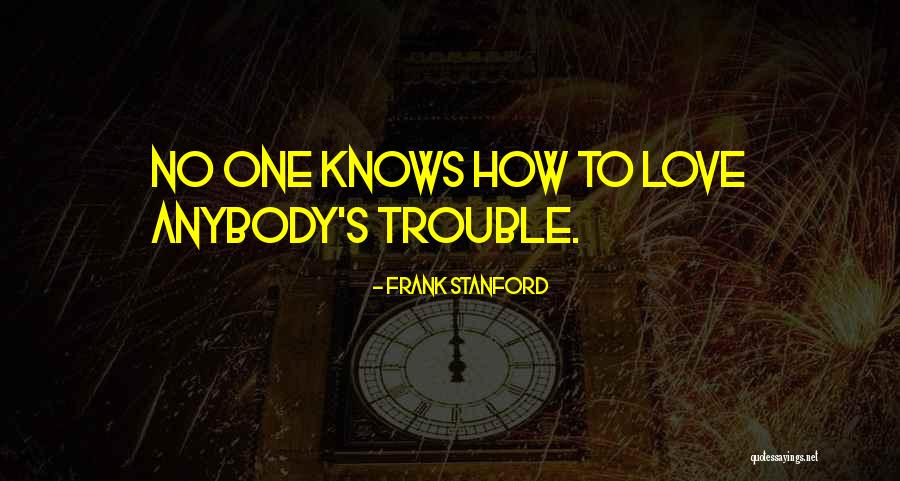 Kyotos Rockwall Texas Quotes By Frank Stanford Kyotos Rockwall Texas Quotes By Frank Stanford