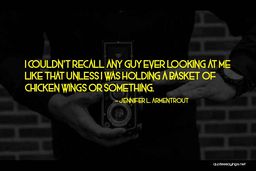 Kyotos Rockwall Texas Quotes By Jennifer L. Armentrout Kyotos Rockwall Texas Quotes By Jennifer L. Armentrout
