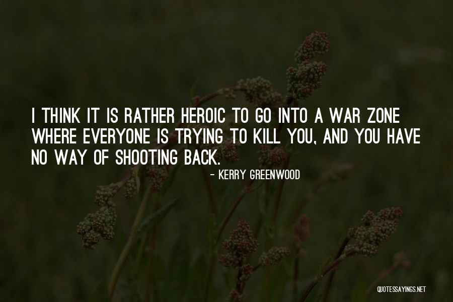 Kyotos Rockwall Texas Quotes By Kerry Greenwood Kyotos Rockwall Texas Quotes By Kerry Greenwood