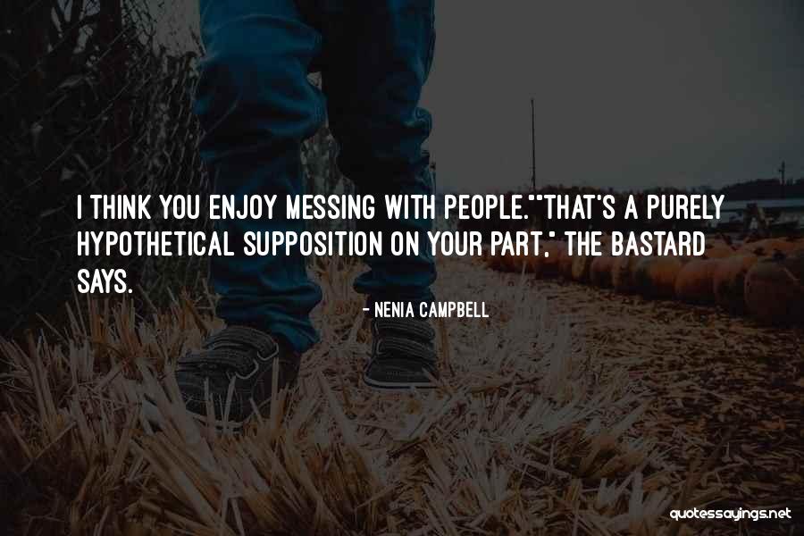Kyotos Rockwall Texas Quotes By Nenia Campbell Kyotos Rockwall Texas Quotes By Nenia Campbell