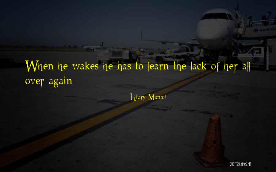 Kyotosomo Quotes By Hilary Mantel Kyotosomo Quotes By Hilary Mantel