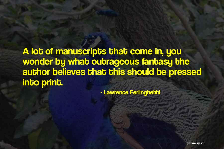 Kyouka Jirou Quotes By Lawrence Ferlinghetti Kyouka Jirou Quotes By Lawrence Ferlinghetti