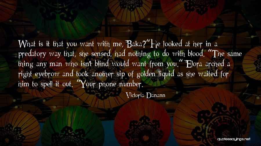Kyouka Jirou Quotes By Victoria Danann Kyouka Jirou Quotes By Victoria Danann