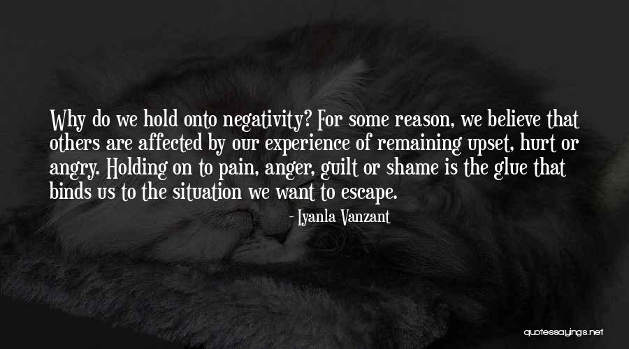 Kyouko Machi Quotes By Iyanla Vanzant Kyouko Machi Quotes By Iyanla Vanzant