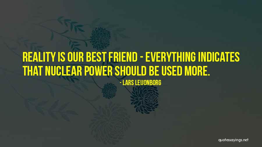 Kyouko Machi Quotes By Lars Leijonborg Kyouko Machi Quotes By Lars Leijonborg