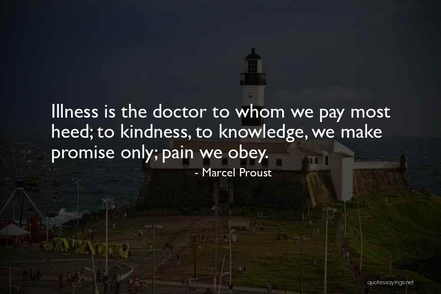 Kyouko Machi Quotes By Marcel Proust Kyouko Machi Quotes By Marcel Proust