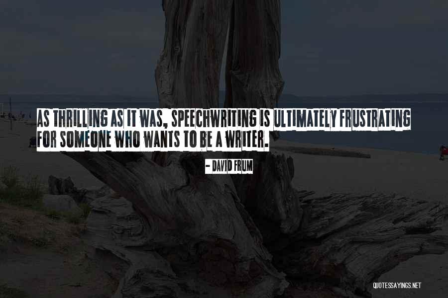 Kyouko Touhou Quotes By David Frum Kyouko Touhou Quotes By David Frum