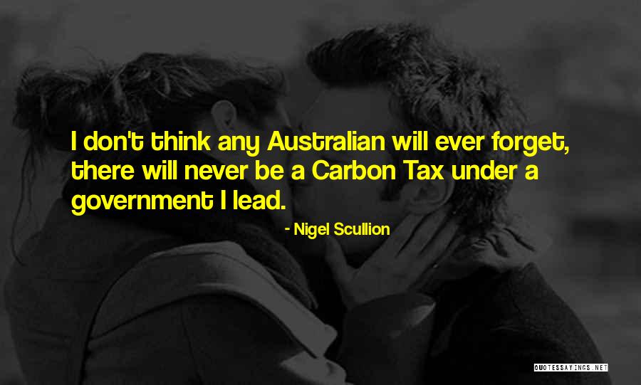 Kyouko21re Quotes By Nigel Scullion Kyouko21re Quotes By Nigel Scullion
