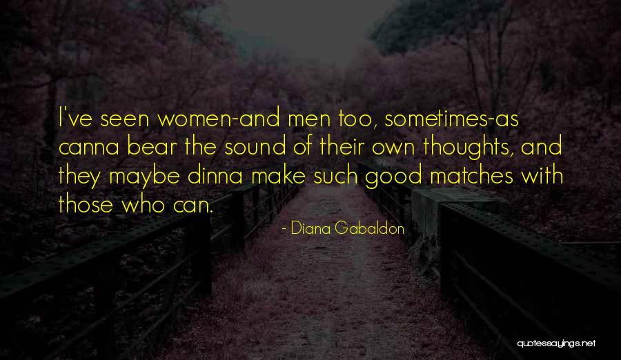 Kyouraku Quotes By Diana Gabaldon Kyouraku Quotes By Diana Gabaldon