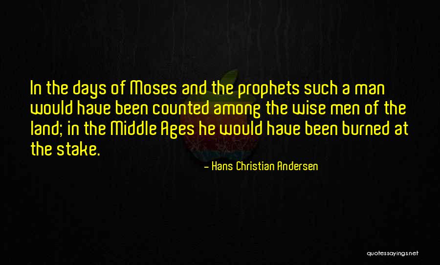Kyouraku Quotes By Hans Christian Andersen Kyouraku Quotes By Hans Christian Andersen