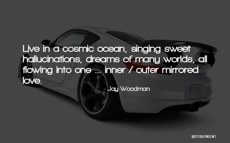 Kyousuke Yarichin Quotes By Jay Woodman Kyousuke Yarichin Quotes By Jay Woodman