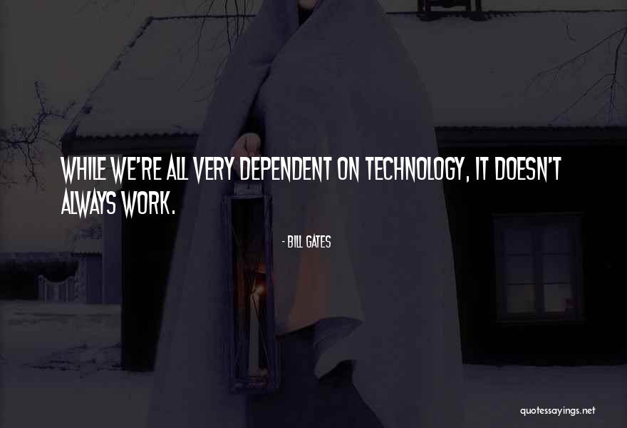 Kyouya And Erika Quotes By Bill Gates Kyouya And Erika Quotes By Bill Gates