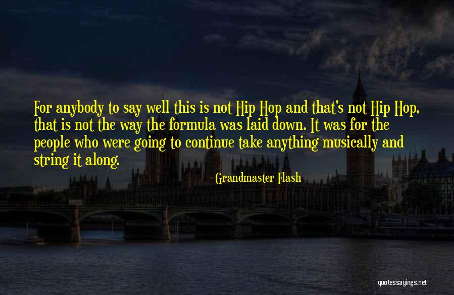 Kyouya X Quotes By Grandmaster Flash Kyouya X Quotes By Grandmaster Flash