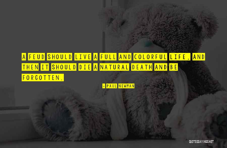 Kyouya X Quotes By Paul Newman Kyouya X Quotes By Paul Newman