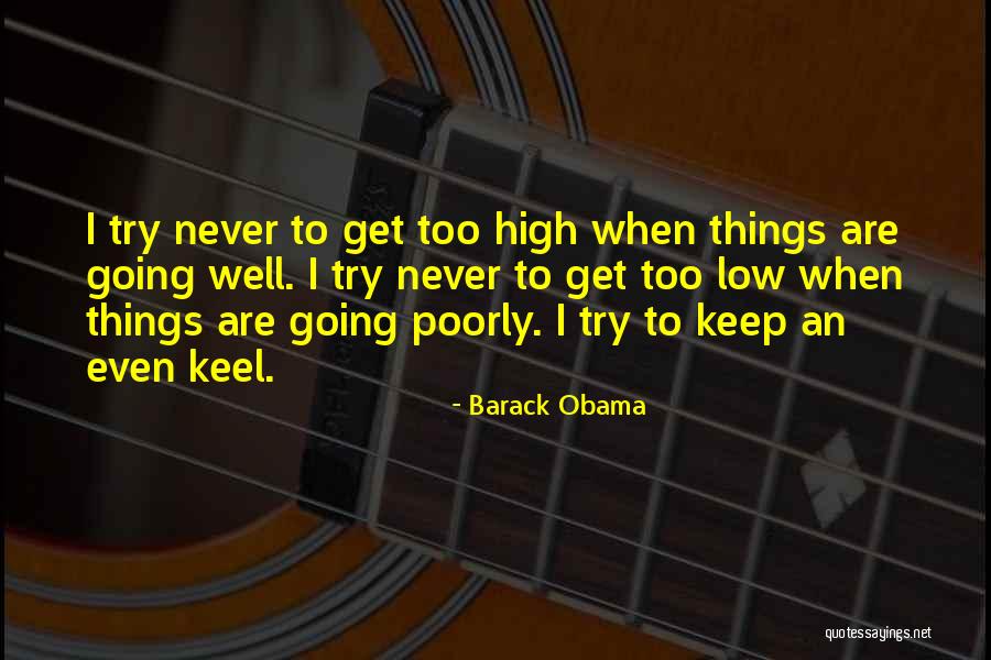 Kyozou Quotes By Barack Obama Kyozou Quotes By Barack Obama