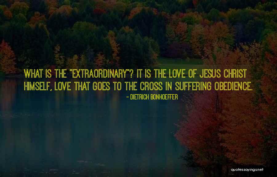 Kyp Durron Quotes By Dietrich Bonhoeffer Kyp Durron Quotes By Dietrich Bonhoeffer