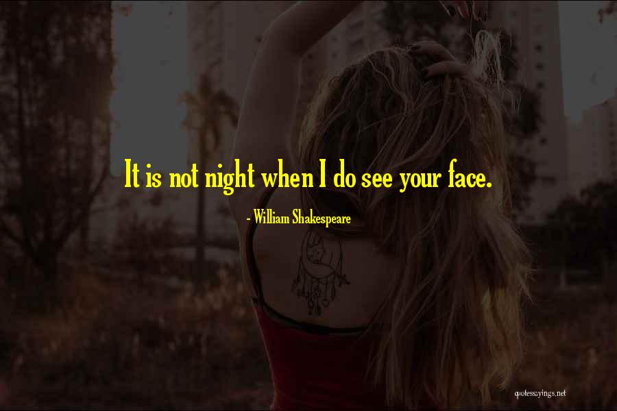 Kyp Durron Quotes By William Shakespeare Kyp Durron Quotes By William Shakespeare