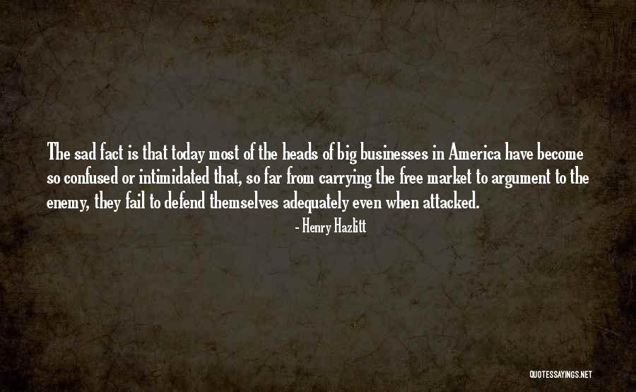 Kyparissi Lakonia Quotes By Henry Hazlitt Kyparissi Lakonia Quotes By Henry Hazlitt