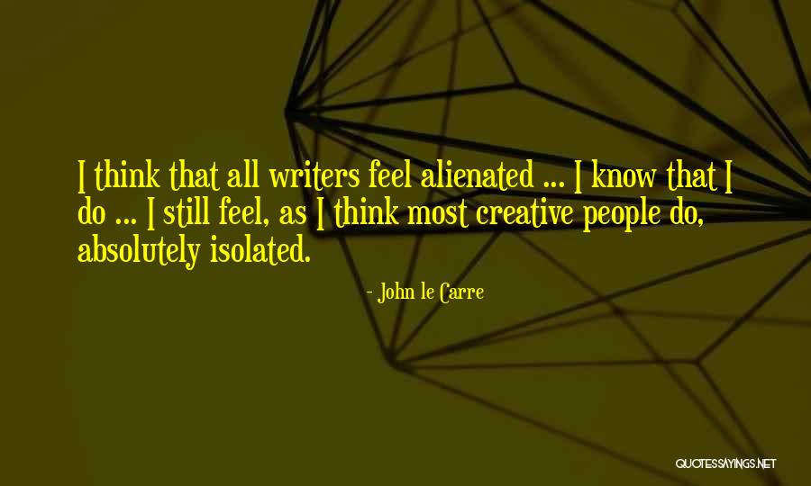 Kyparissi Lakonia Quotes By John Le Carre Kyparissi Lakonia Quotes By John Le Carre
