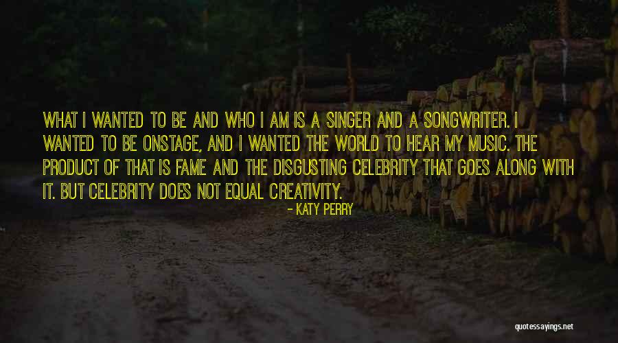 Kyparissi Lakonia Quotes By Katy Perry Kyparissi Lakonia Quotes By Katy Perry