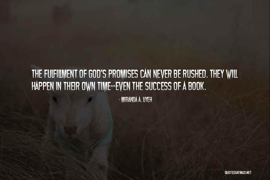 Kyprioths Quotes By Miranda A. Uyeh Kyprioths Quotes By Miranda A. Uyeh