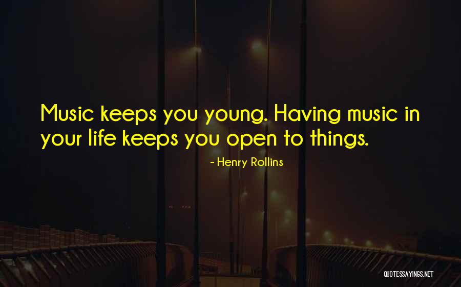 Kypris Antioxidant Quotes By Henry Rollins Kypris Antioxidant Quotes By Henry Rollins
