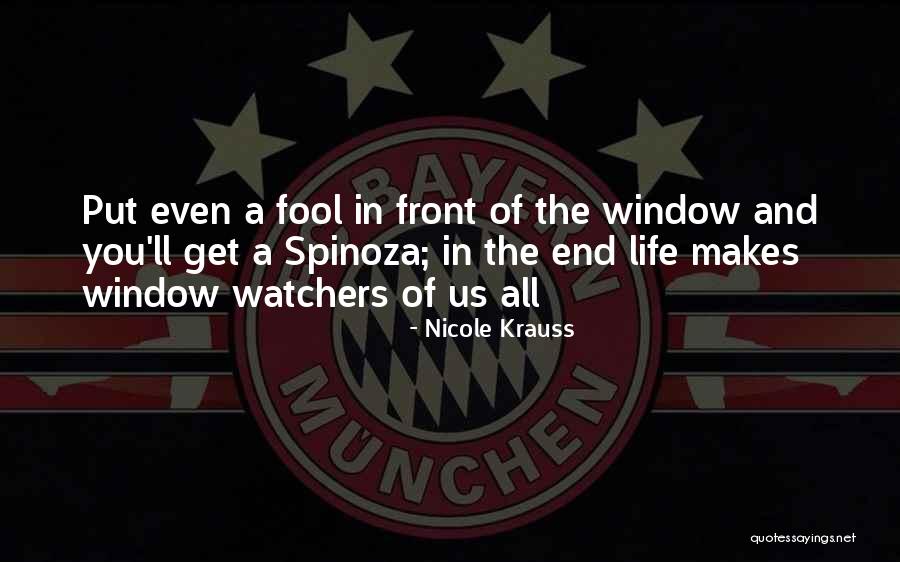 Kypris Antioxidant Quotes By Nicole Krauss Kypris Antioxidant Quotes By Nicole Krauss