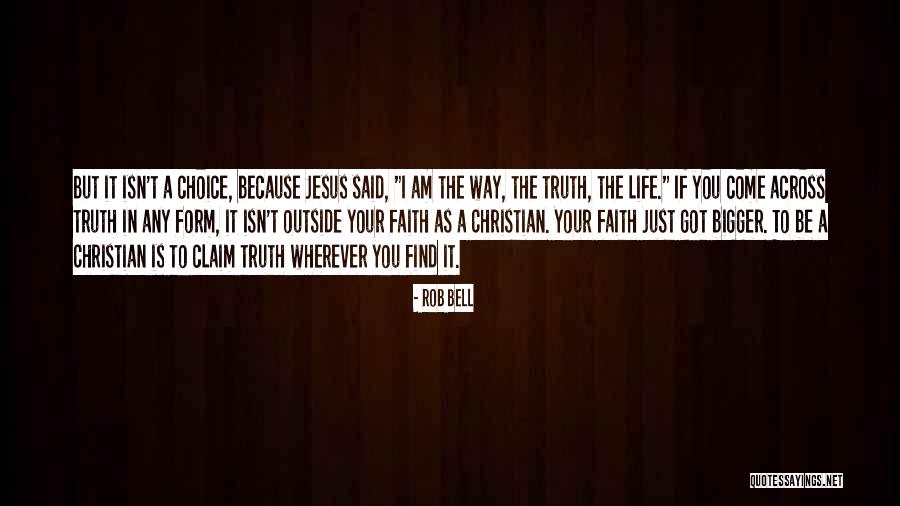 Kypris Antioxidant Quotes By Rob Bell Kypris Antioxidant Quotes By Rob Bell