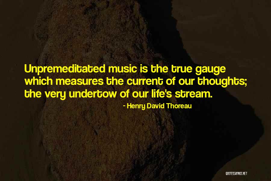 Kypris Moonlight Quotes By Henry David Thoreau Kypris Moonlight Quotes By Henry David Thoreau