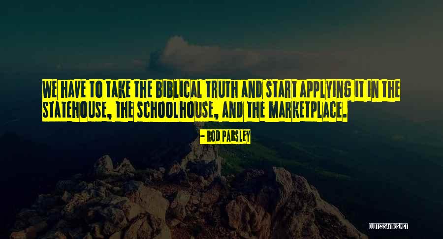 Kypros Nicolaides Quotes By Rod Parsley Kypros Nicolaides Quotes By Rod Parsley