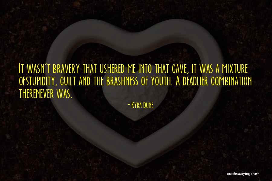 Kyra Dune Quotes 107414 Kyra Dune Quotes 107414