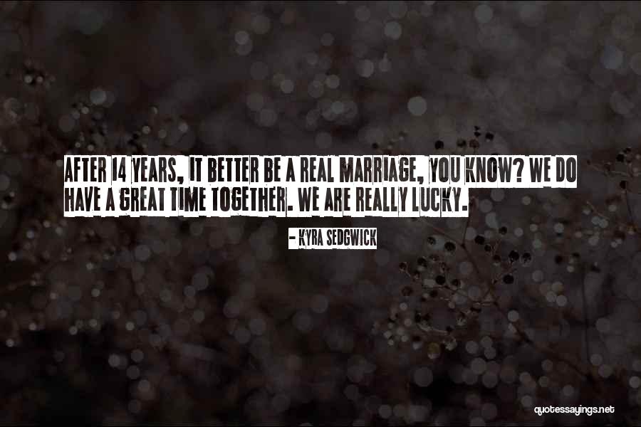 Kyra Sedgwick Quotes 1086052 Kyra Sedgwick Quotes 1086052