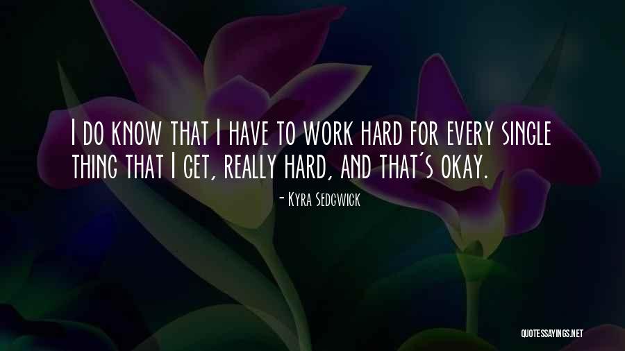 Kyra Sedgwick Quotes 1511262 Kyra Sedgwick Quotes 1511262