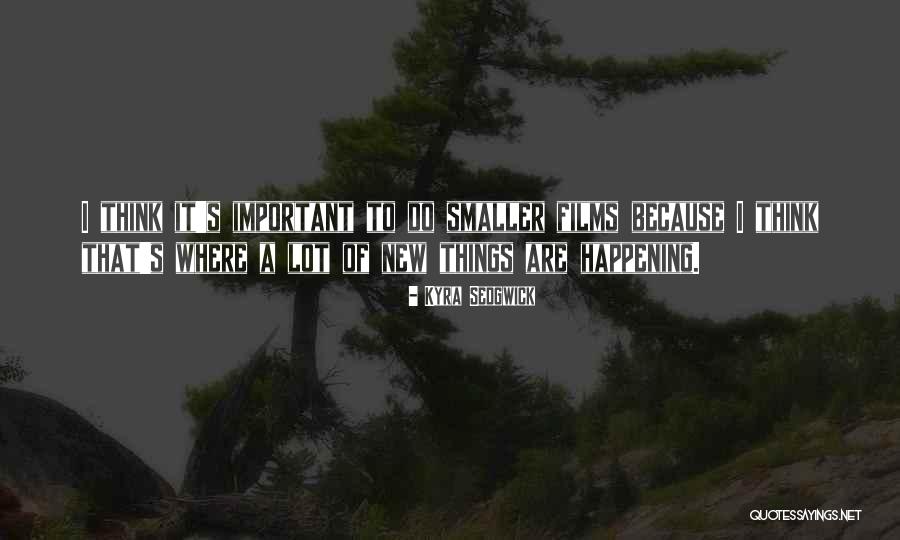 Kyra Sedgwick Quotes 2253972 Kyra Sedgwick Quotes 2253972