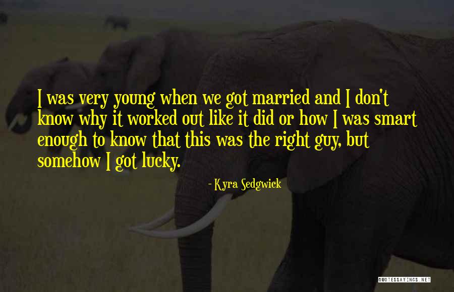 Kyra Sedgwick Quotes 506267 Kyra Sedgwick Quotes 506267