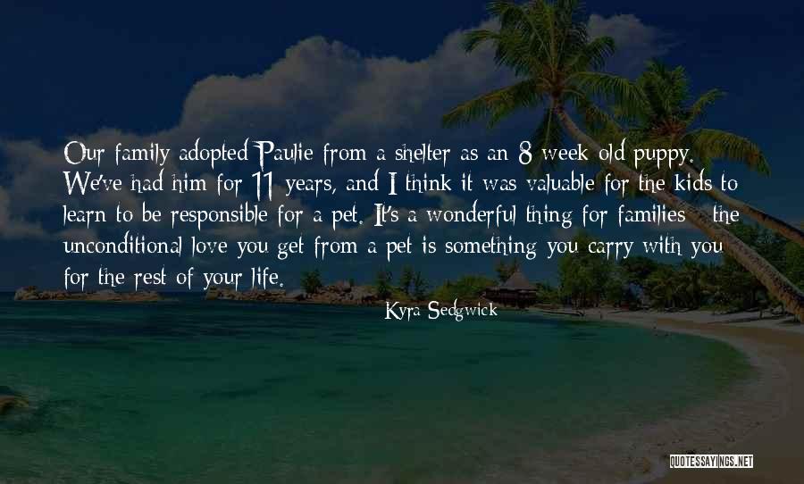 Kyra Sedgwick Quotes 647678 Kyra Sedgwick Quotes 647678
