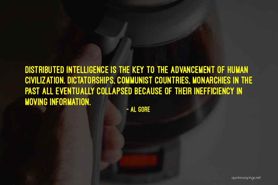 Kyrasaysiwill Quotes By Al Gore Kyrasaysiwill Quotes By Al Gore