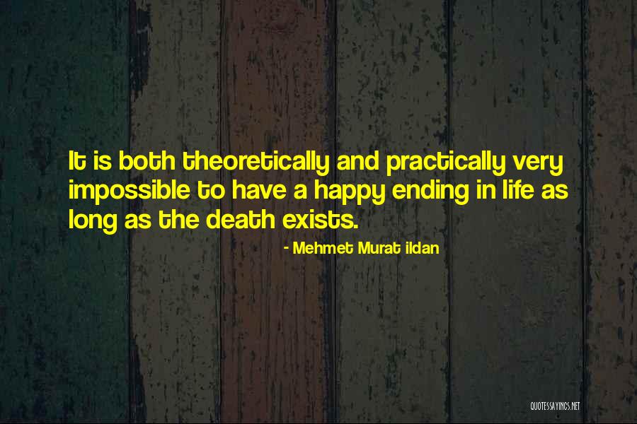 Kyrasaysiwill Quotes By Mehmet Murat Ildan Kyrasaysiwill Quotes By Mehmet Murat Ildan