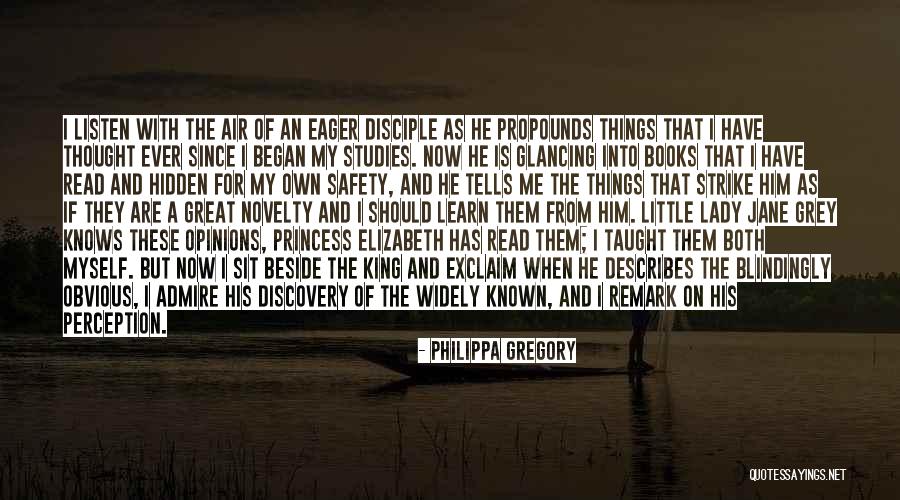 Kyrasaysiwill Quotes By Philippa Gregory Kyrasaysiwill Quotes By Philippa Gregory