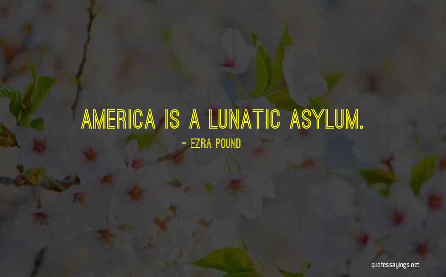 Kyree Quotes By Ezra Pound Kyree Quotes By Ezra Pound