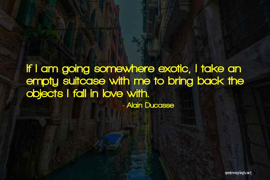 Kyrgyzstan Range Quotes By Alain Ducasse Kyrgyzstan Range Quotes By Alain Ducasse