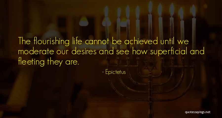 Kyriacos Pierides Quotes By Epictetus Kyriacos Pierides Quotes By Epictetus