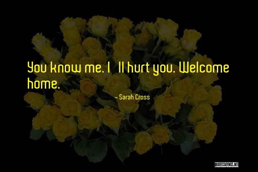Kyriacou 1987 Quotes By Sarah Cross Kyriacou 1987 Quotes By Sarah Cross