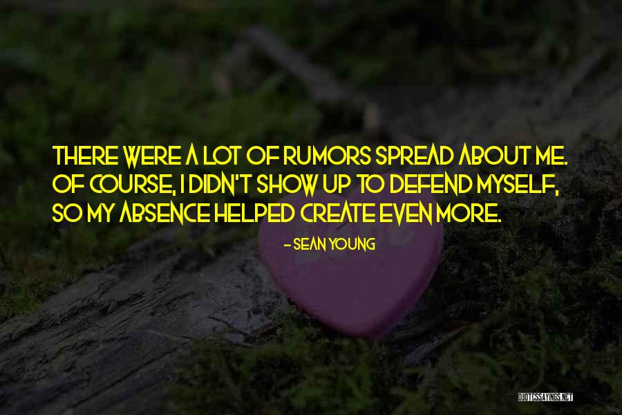 Kyriacou Mediation Quotes By Sean Young Kyriacou Mediation Quotes By Sean Young