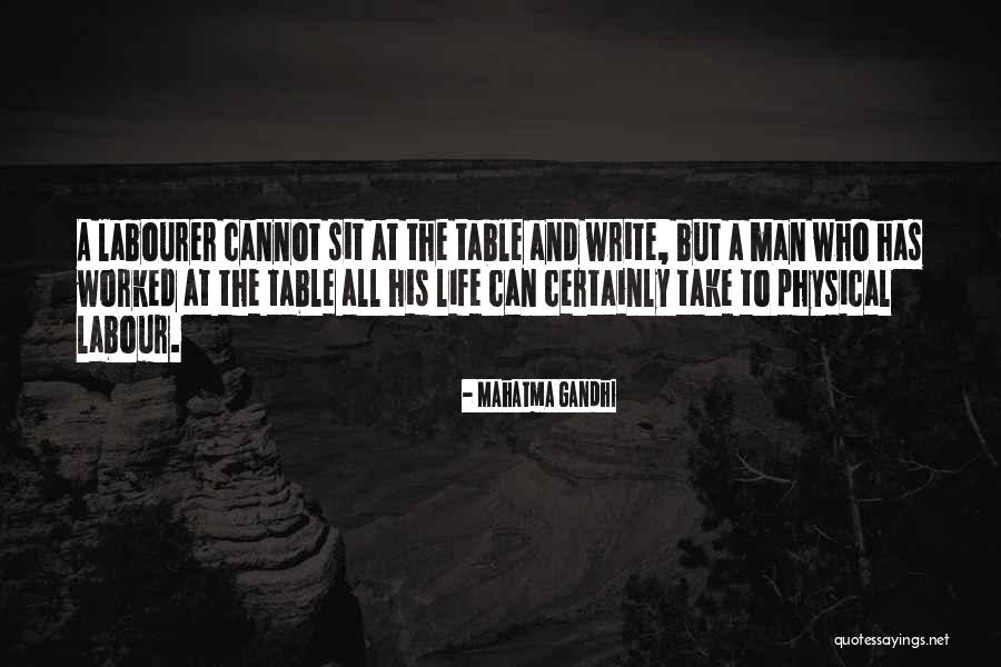 Kyriakakistours Quotes By Mahatma Gandhi Kyriakakistours Quotes By Mahatma Gandhi